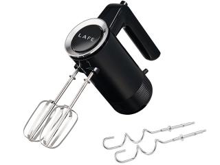 Mikser ręczny MixPro 300W LAFE