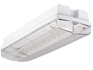 Oprawa ewakuacyjna ORION LED INTELIGHT