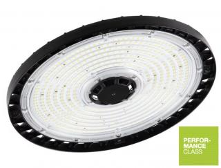 Oprawa HighBay LED GEN4 147W 4000K 110DEG 22000lm IP65 LEDVANCE