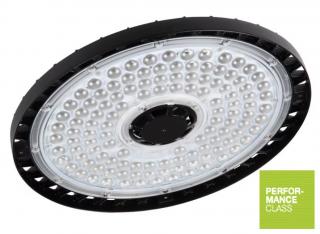 Oprawa HighBay LED GEN4 147W 4000K 70DEG 22000lm IP65 LEDVANCE