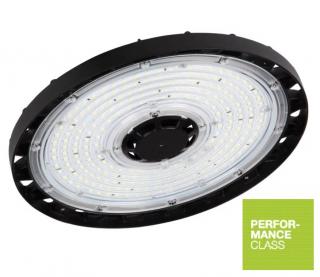 Oprawa HighBay LED GEN4 87W 4000K 110DEG 13000lm IP65 LEDVANCE