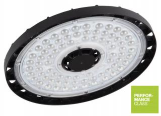 Oprawa HighBay LED GEN4 87W 4000K 70DEG 13000lm IP65 LEDVANCE