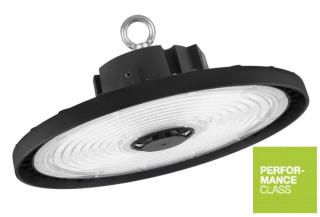 Oprawa HighBay LED GEN5 150/125W 26250/21875lm 6500K 110DEG IP66 z przełącznikiem mocy  LEDANCE