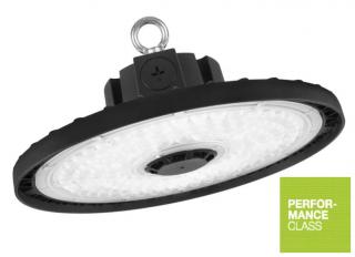 Oprawa HighBay LED GEN5 150/125W 26250/21875lm 6500K 70DEG IP66 z przełącznikiem mocy  LEDANCE