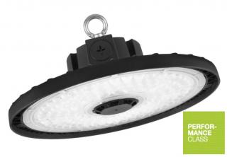 Oprawa HighBay LED GEN5 200/173W 35000/30275lm 6500K 70DEG IP66 z przełącznikiem mocy  LEDANCE