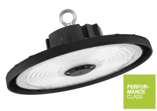 Oprawa HighBay LED GEN5 200/173W 36200/31313lm 4000K 110DEG IP66 z przełącznikiem mocy  LEDVANCE