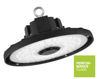 Oprawa HighBay LED GEN5 75/53W 13125/9275lm 6500K 70DEG IP66 z przełącznikiem mocy  LEDANCE