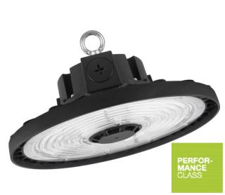 Oprawa HighBay LED GEN5 75/53W 13350/9434lm 6500K 110DEG IP66 z przełącznikiem mocy  LEDANCE