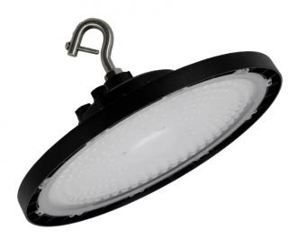 Oprawa HighBay LED V 145W 4000K 60DEG 25500lm IP66 IK10 LEDVANCE