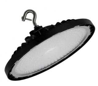 Oprawa HighBay LED V 195W 5700K 60DEG 34300lm IP66 IK10 LEDVANCE