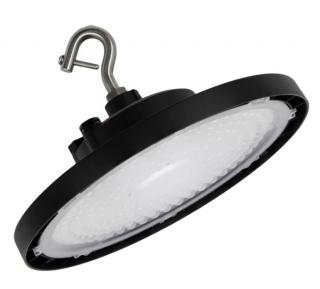 Oprawa HighBay LED V 95W 4000K 60DEG 16700lm IP66 IK10 LEDVANCE