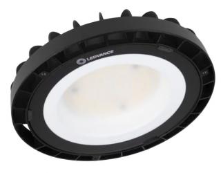 Oprawa HighBay LED VALUE 133W 4000K 110DEG 16000lm IP65 LEDVANCE