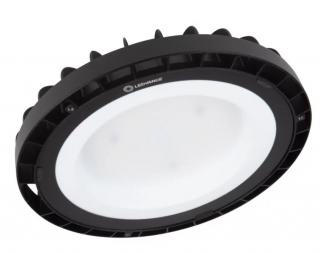 Oprawa HighBay LED VALUE 166W 4000K 110DEG 20000lm IP65 LEDVANCE