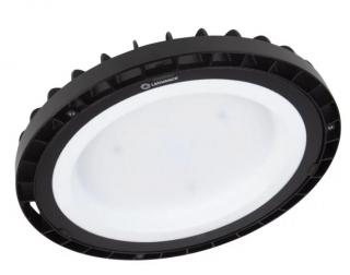 Oprawa HighBay LED VALUE 225W 4000K 110DEG 27000lm IP65 LEDVANCE