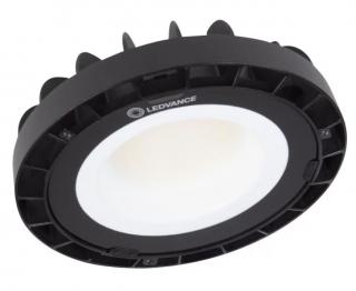 Oprawa HighBay LED VALUE 83W 4000K 110DEG 10000lm IP65 LEDVANCE