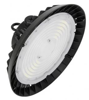 Oprawa LED HighBay E 200W 30000lm 6500K 60DEG IP65 z przełącznikiem mocy LEDVANCE