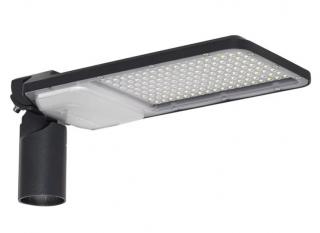 Oprawa uliczna URBAN AREA E 100W 830 IP65 GY LEDVANCE