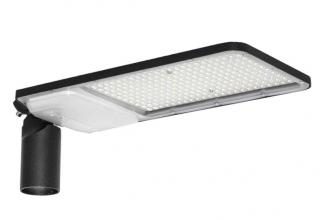 Oprawa uliczna URBAN AREA E 150W 840 IP65 BK LEDVANCE