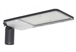 Oprawa uliczna URBAN AREA E 150W 865 IP65 GY LEDVANCE