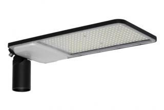 Oprawa uliczna URBAN AREA E 200W 865 IP65 BK LEDVANCE
