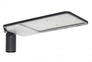 Oprawa uliczna URBAN AREA E 200W 865 IP65 GY LEDVANCE