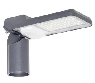 Oprawa uliczna URBAN AREA E 30W 865 IP65 GY LEDVANCE
