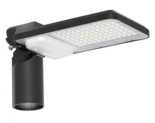Oprawa uliczna URBAN AREA E 50W 865 IP65 BK LEDVANCE