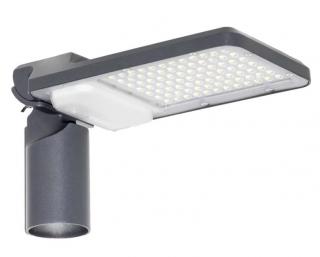 Oprawa uliczna URBAN AREA E 50W 865 IP65 GY LEDVANCE