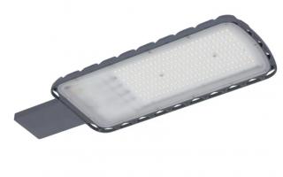 Oprawa uliczna URBAN LITE XL 150W 4000K IP65 szara LEDVANCE