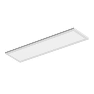 Panel LED 300x1200mm INT 35W 4000K 4200lm LEDVANCE