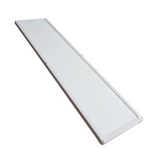 Panel LED 300x1200mm natynkowy 40W 4000K 3600lm OXYLED