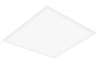 Panel LED 600x600mm 34W 3000K 4080lm ECO HLO LEDVANCE