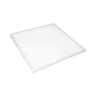 Panel LED 600x600mm 40W 4000K 4000lm OXYLED