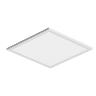 Panel LED 600x600mm INT 35W 4000K 4200lm LEDVANCE