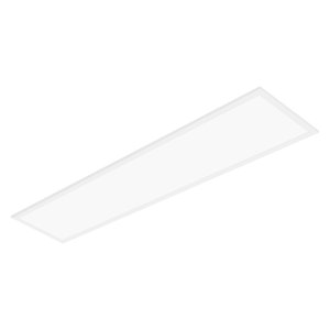 Panel LED PERFORMANCE 1200x30 33W 4000K 4000lm LEDVANCE