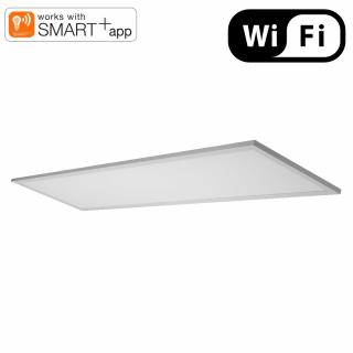 Panel natynkowy SMART+ WIFI PLANON 1200x300mm 36W 3000...6500K LEDVANCE
