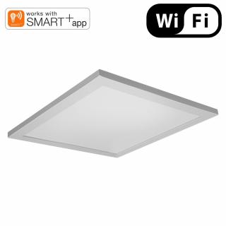 Panel natynkowy SMART+ WIFI PLANON 300x300mm 20W 3000...6500K LEDVANCE