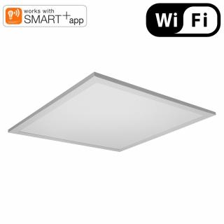 Panel natynkowy SMART+ WIFI PLANON 450x450mm 28W 3000...6500K LEDVANCE