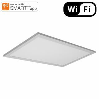 Panel natynkowy SMART+ WIFI PLANON 600x300mm 22W 3000...6500K LEDVANCE