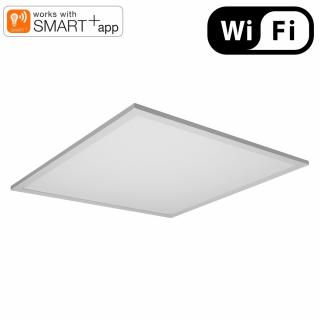 Panel natynkowy SMART+ WIFI PLANON 600x600mm 36W 3000...6500K LEDVANCE