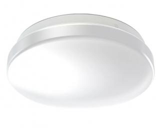 Plafon CEILING ROUND 255 18W 4000K 1350lm IP44 LEDVANCE