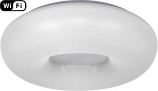 Plafon SMART+ WIFI ORBIS Donut 400 24W biały LEDVANCE
