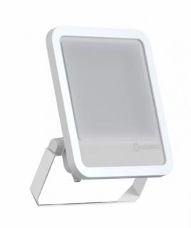 Projektor FLOOD LED 150 PERFORMANCE 100/83W 15000/12500lm 6500K biały LEDVANCE