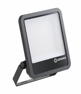 Projektor FLOOD LED 200 PERFORMANCE 133/117W 18600/16275lm 3000K czarny LEDVANCE