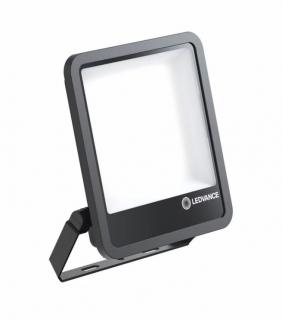 Projektor FLOOD LED 250 PERFORMANCE 167/150W 25000/22500lm 6500K czarny LEDVANCE