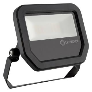 Projektor Flood LED PERFORMANCE 20W 2400lm 6500K IP65 czarny LEDVANCE