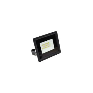 Projektor LED 10W NOCTIS LUX 3 4000K czarny SPECTRUM