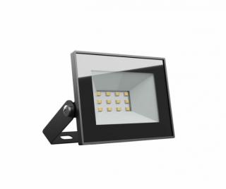 Projektor LED 10W NOCTIS LUX 4 4000K czarny SPECTRUM