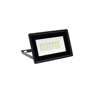 Projektor LED 20W NOCTIS LUX 3 4000K czarny SPECTRUM