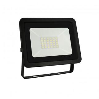 Projektor LED 30W NOCTIS LUX 2 4000K czarny SPECTRUM